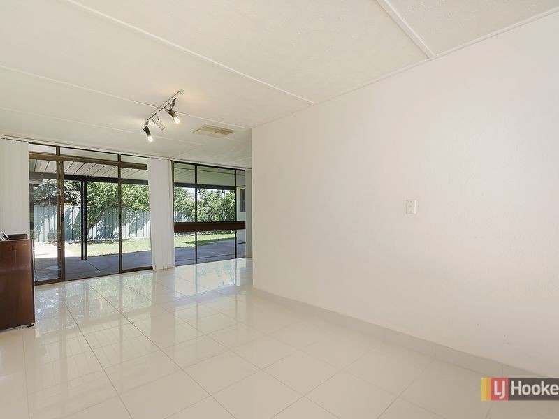 19 Danielle Drive, Salisbury Plain SA 5109