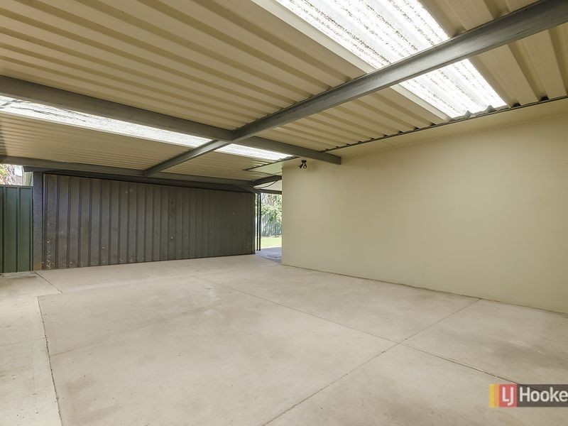 19 Danielle Drive, Salisbury Plain SA 5109