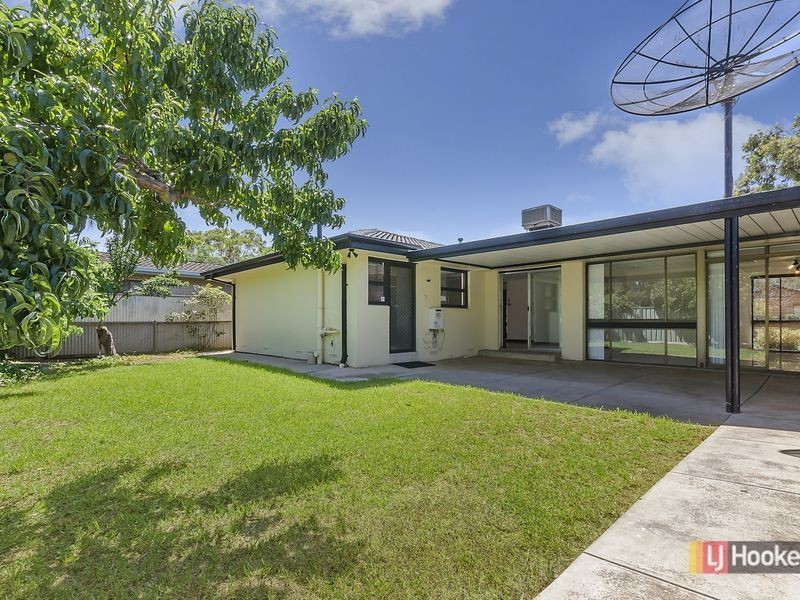 19 Danielle Drive, Salisbury Plain SA 5109