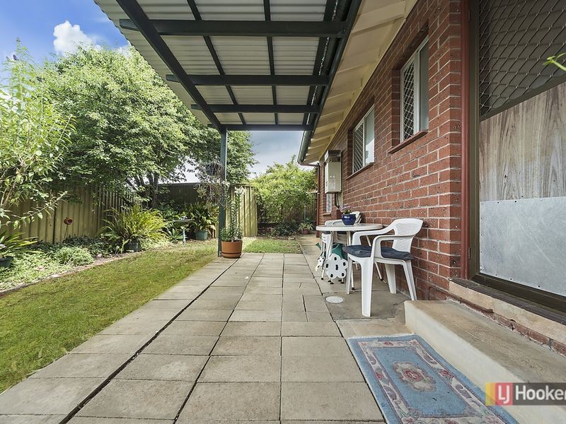 1/50 Douglas Road, Salisbury East SA 5109