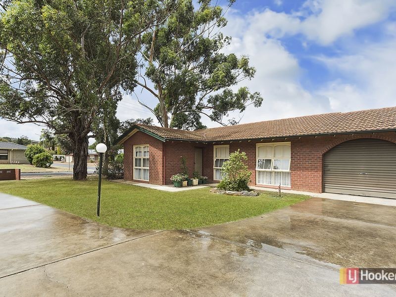 1/50 Douglas Road, Salisbury East SA 5109