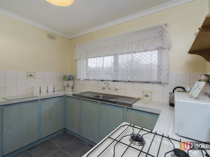 1/50 Douglas Road, Salisbury East SA 5109