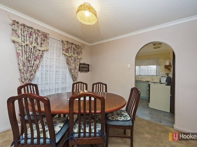 1/50 Douglas Road, Salisbury East SA 5109