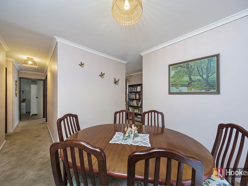 1/50 Douglas Road, Salisbury East SA 5109