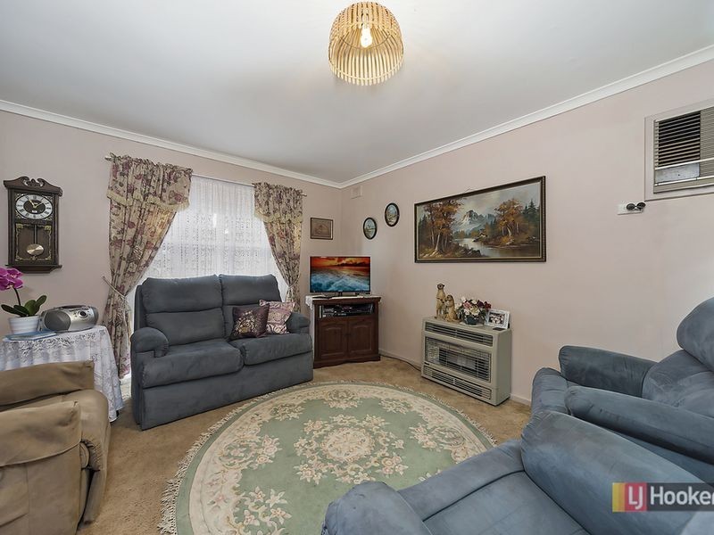 1/50 Douglas Road, Salisbury East SA 5109