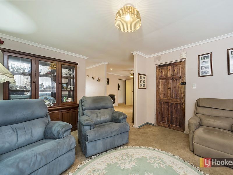 1/50 Douglas Road, Salisbury East SA 5109