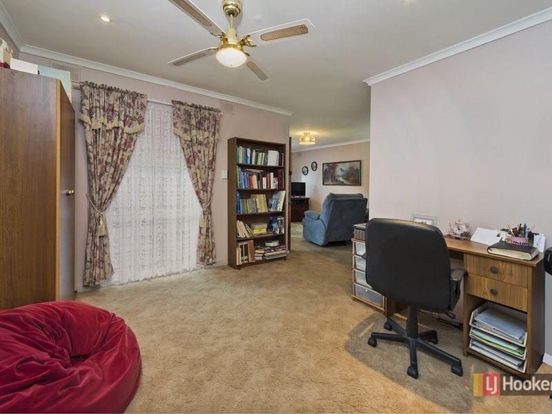 1/50 Douglas Road, Salisbury East SA 5109