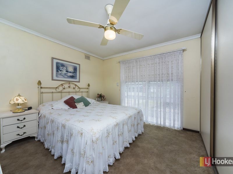 1/50 Douglas Road, Salisbury East SA 5109