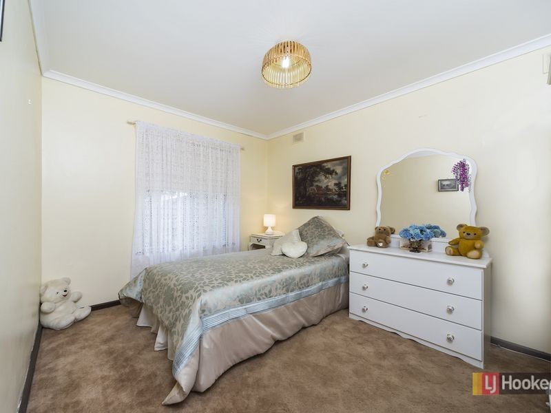 1/50 Douglas Road, Salisbury East SA 5109