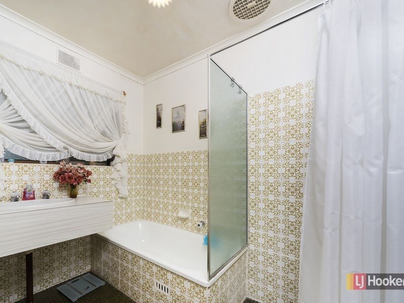 1/50 Douglas Road, Salisbury East SA 5109