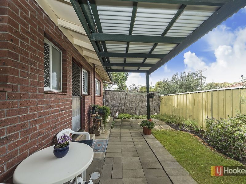 1/50 Douglas Road, Salisbury East SA 5109