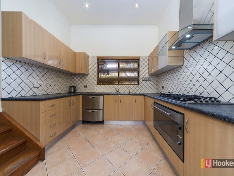 6 Sunset Court, Hillbank SA 5112