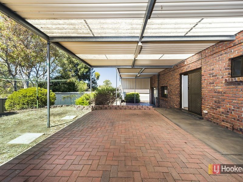 6 Sunset Court, Hillbank SA 5112