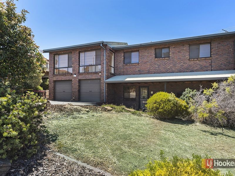 6 Sunset Court, Hillbank SA 5112