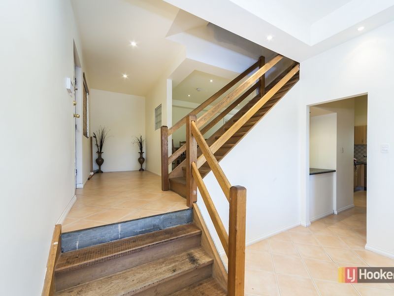 6 Sunset Court, Hillbank SA 5112