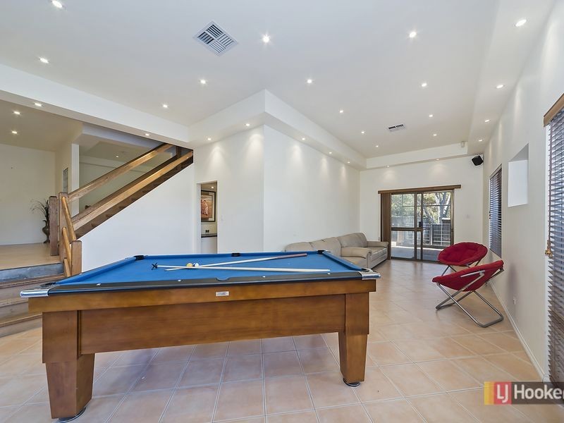 6 Sunset Court, Hillbank SA 5112