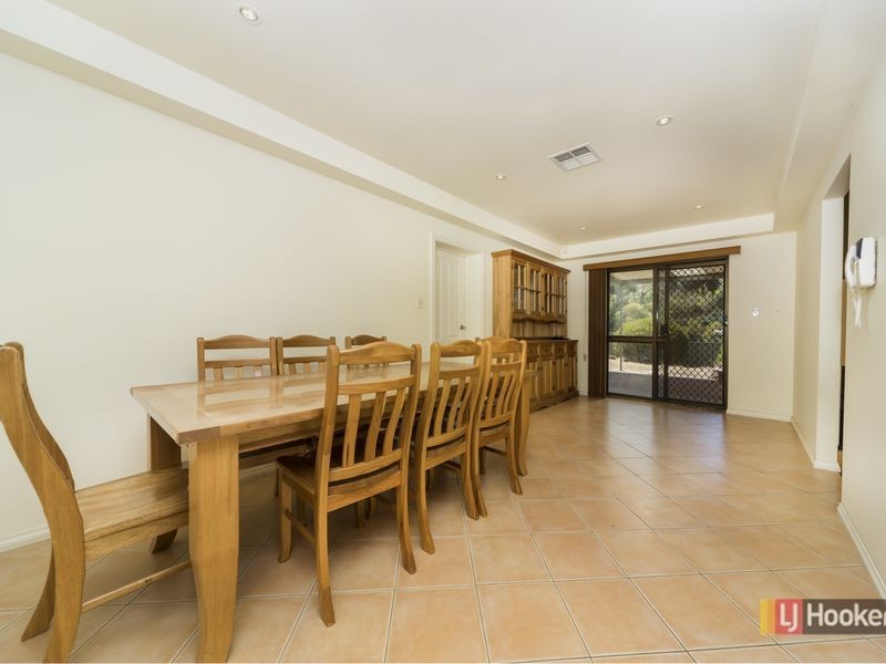 6 Sunset Court, Hillbank SA 5112