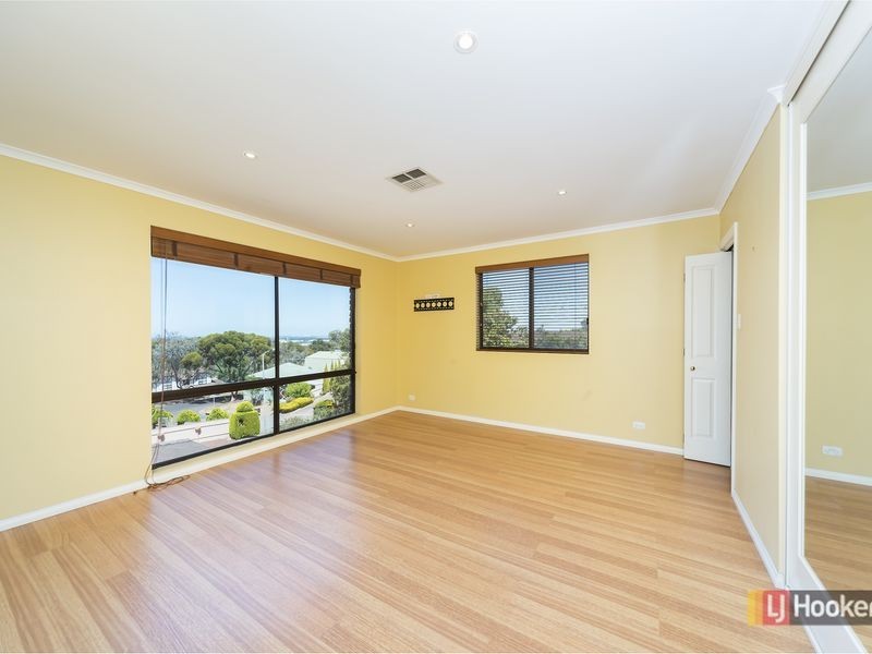 6 Sunset Court, Hillbank SA 5112