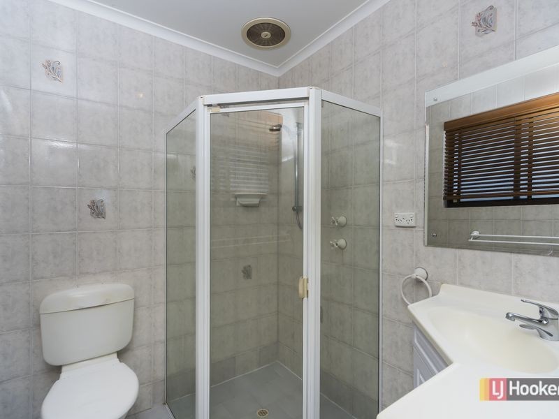 6 Sunset Court, Hillbank SA 5112