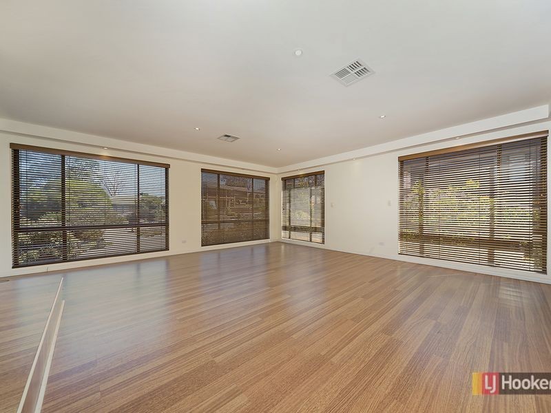 6 Sunset Court, Hillbank SA 5112