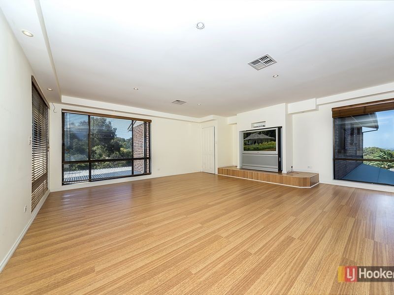 6 Sunset Court, Hillbank SA 5112