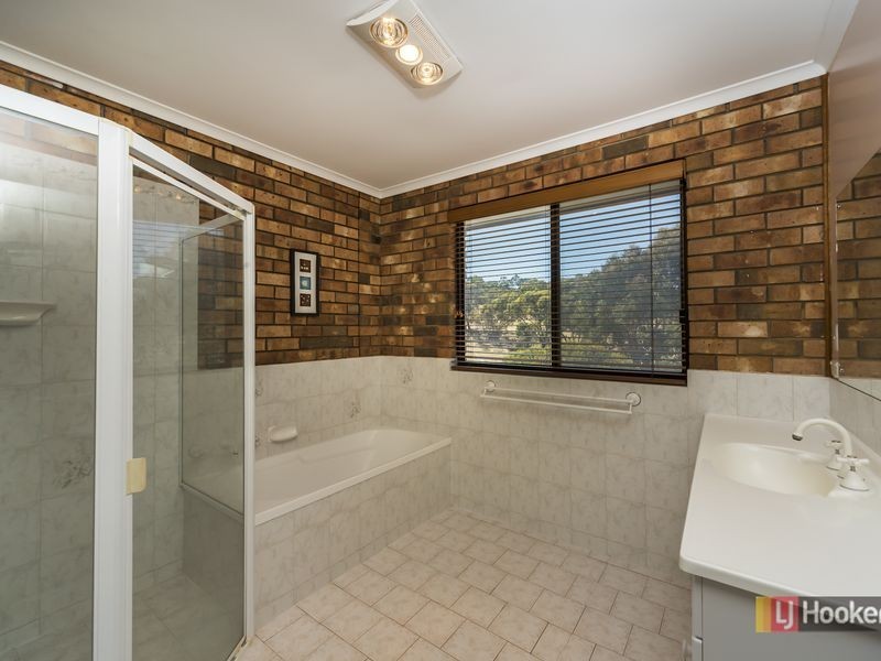 6 Sunset Court, Hillbank SA 5112