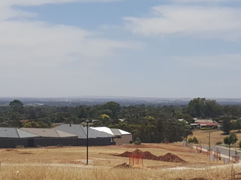 13 Lomandra Crescent, Hillbank SA 5112