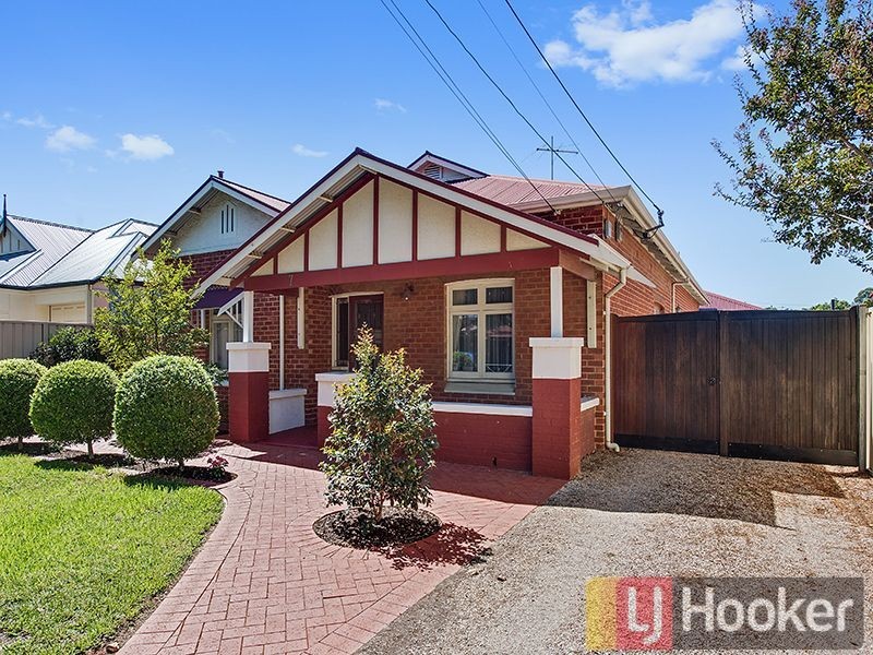 7 York Street, Prospect SA 5082