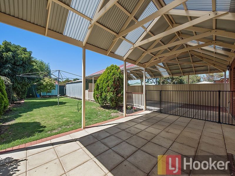 7 York Street, Prospect SA 5082