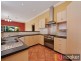 7 York Street, Prospect SA 5082