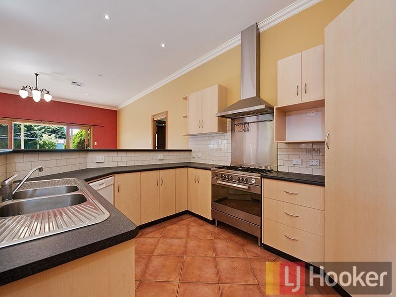 7 York Street, Prospect SA 5082