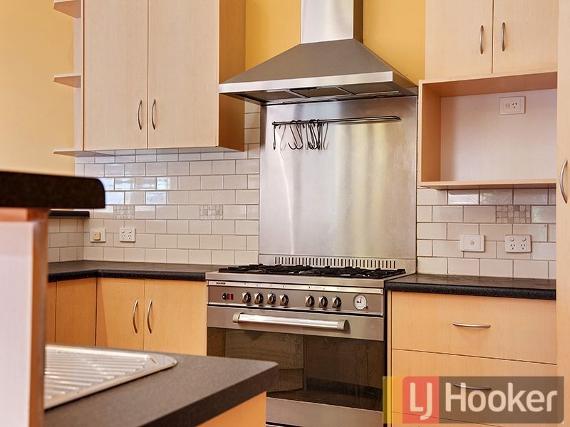 7 York Street, Prospect SA 5082