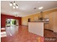 7 York Street, Prospect SA 5082