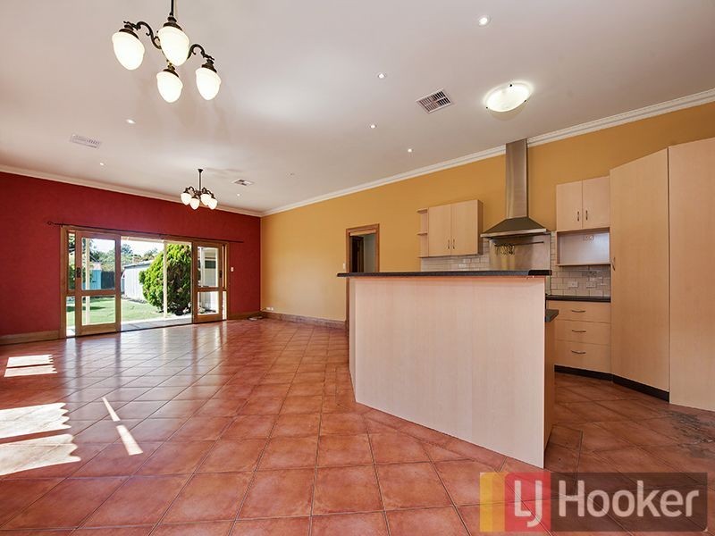7 York Street, Prospect SA 5082