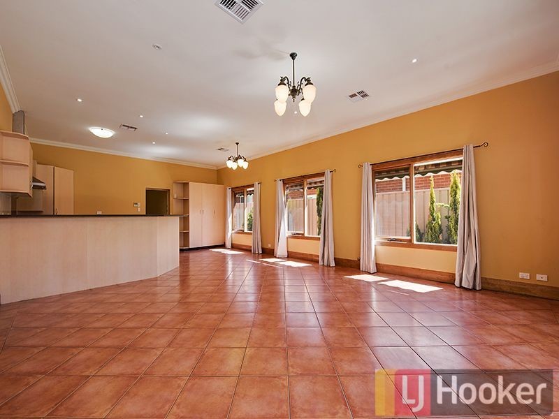 7 York Street, Prospect SA 5082