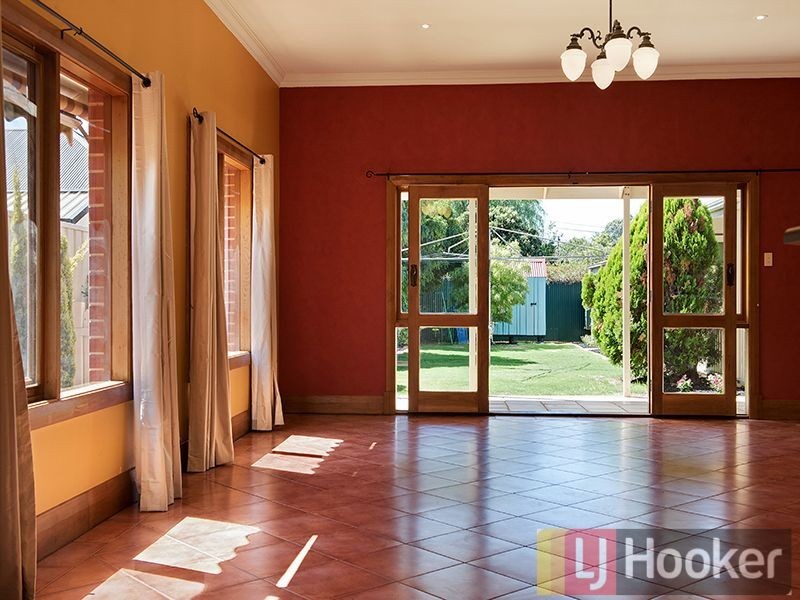 7 York Street, Prospect SA 5082