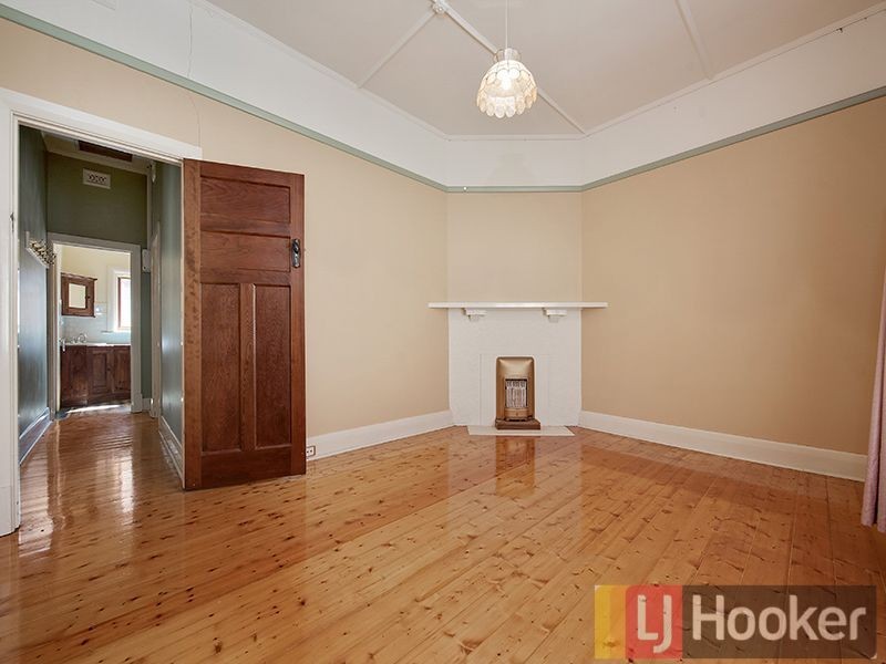 7 York Street, Prospect SA 5082