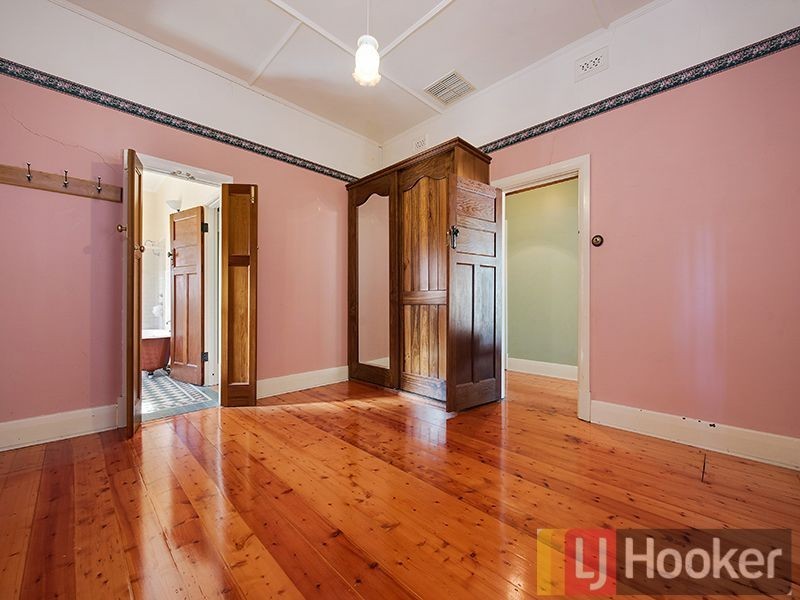 7 York Street, Prospect SA 5082