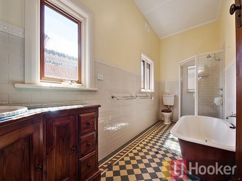 7 York Street, Prospect SA 5082