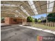 7 York Street, Prospect SA 5082