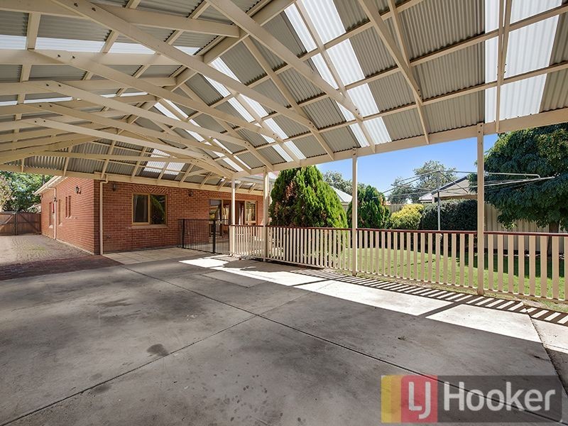 7 York Street, Prospect SA 5082