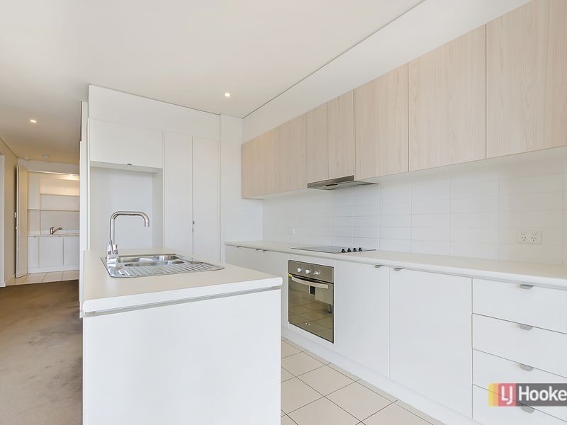 14/30 Metro Parade, Mawson Lakes SA 5095