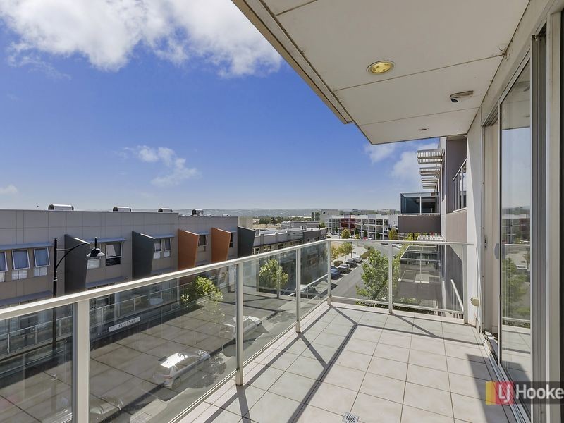 14/30 Metro Parade, Mawson Lakes SA 5095