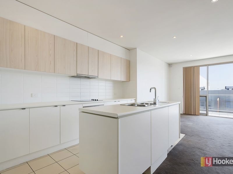 14/30 Metro Parade, Mawson Lakes SA 5095