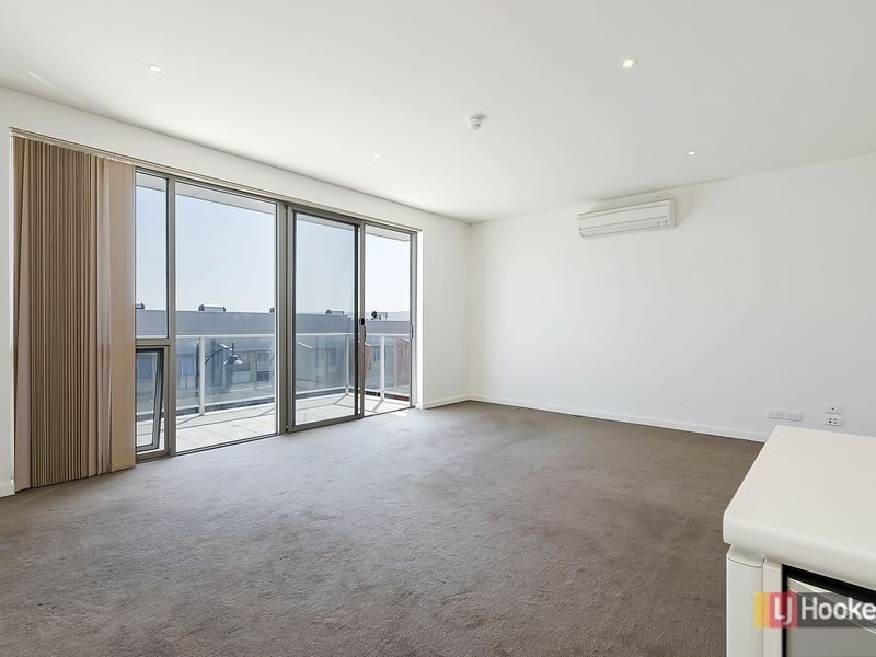 14/30 Metro Parade, Mawson Lakes SA 5095