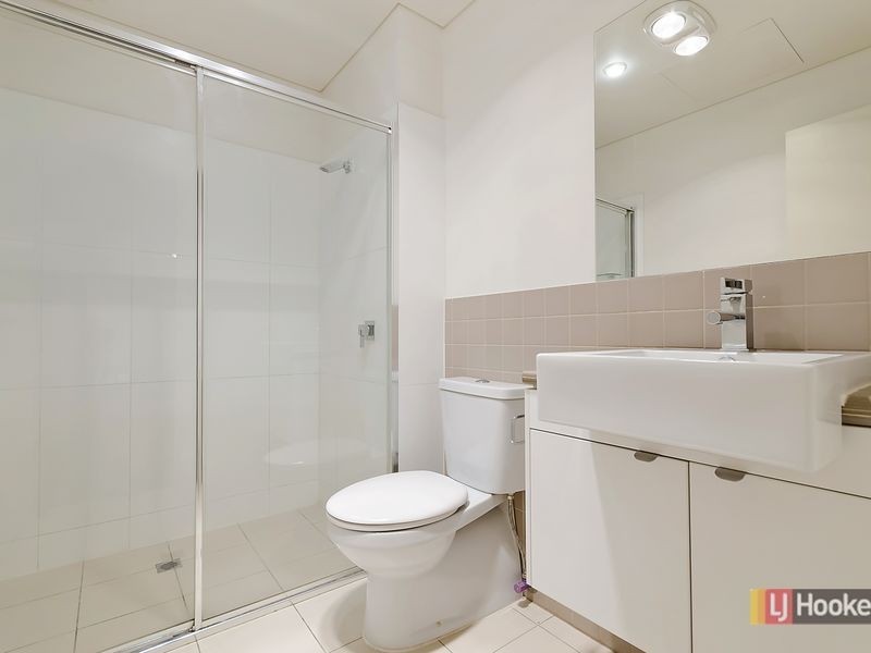 14/30 Metro Parade, Mawson Lakes SA 5095