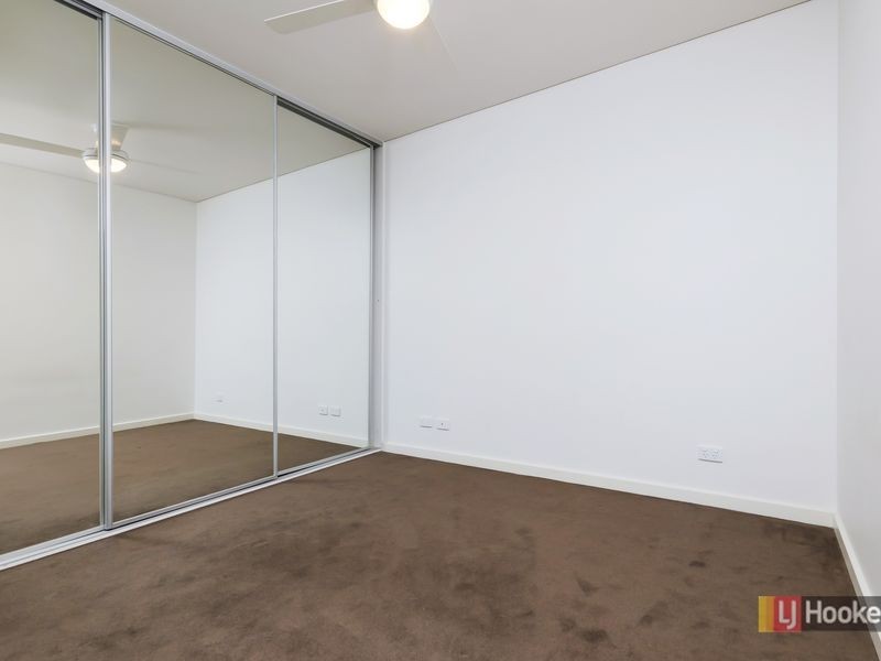 14/30 Metro Parade, Mawson Lakes SA 5095