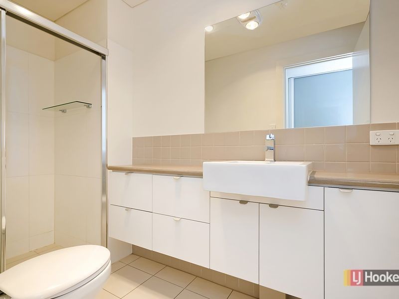 14/30 Metro Parade, Mawson Lakes SA 5095