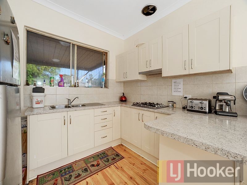 8 Karyn Crescent, Brahma Lodge SA 5109