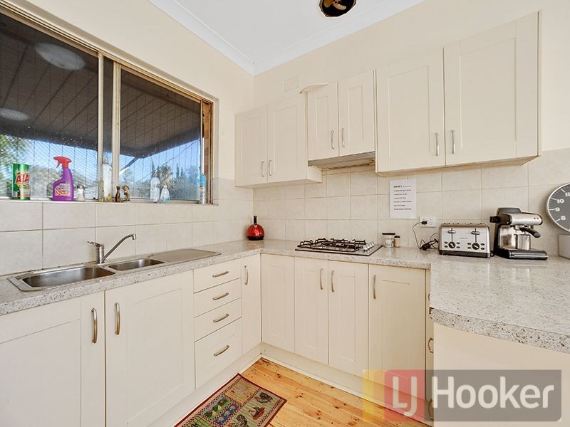 8 Karyn Crescent, Brahma Lodge SA 5109